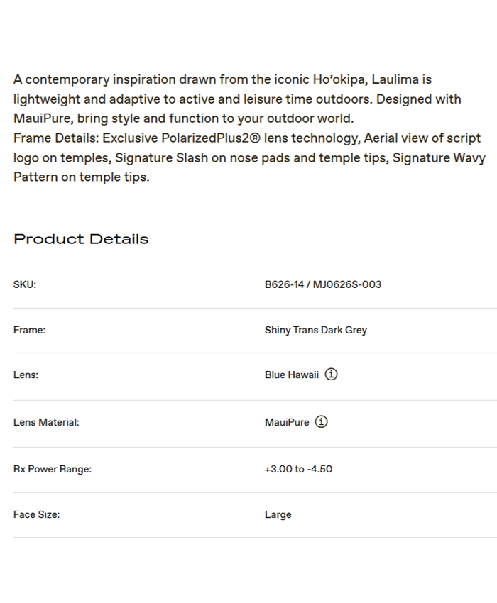 detail_1759234333_1 (1).png